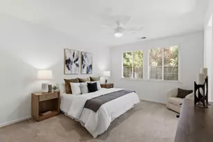2366 Ortiz Ave, Woodland, CA 95776 - Photo 23