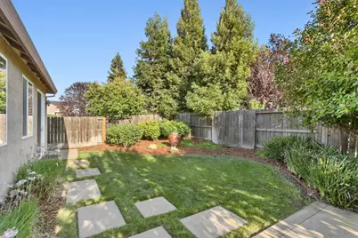 2366 Ortiz Avenue, Woodland, CA 95776 - Photo 39