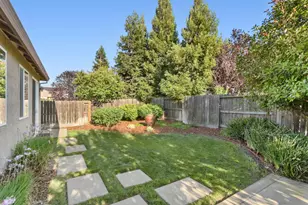 2366 Ortiz Ave, Woodland, CA 95776 - Photo 39
