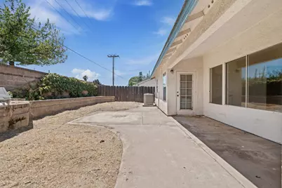 4928 Valley Terrace Way, Salida, CA 95368 - Photo 25