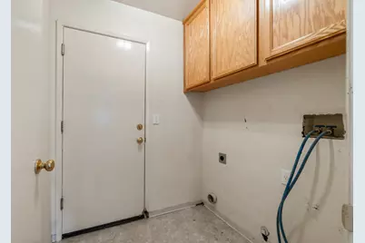 4928 Valley Terrace Way, Salida, CA 95368 - Photo 21