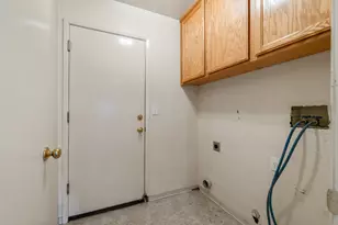 4928 Valley Terrace Way, Salida, CA 95368 - Photo 21