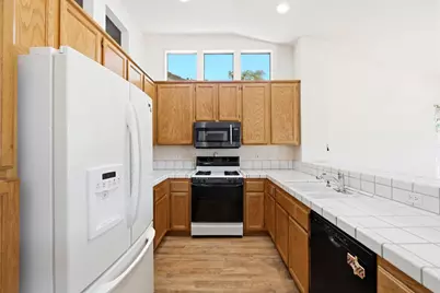 4928 Valley Terrace Way, Salida, CA 95368 - Photo 13
