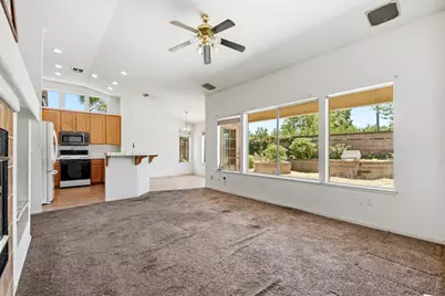 4928 Valley Terrace Way, Salida, CA 95368 - Photo 9