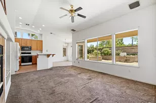 4928 Valley Terrace Way, Salida, CA 95368 - Photo 9