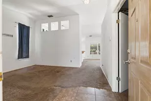 4928 Valley Terrace Way, Salida, CA 95368 - Photo 5