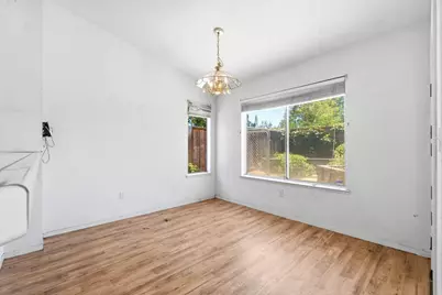 4928 Valley Terrace Way, Salida, CA 95368 - Photo 15