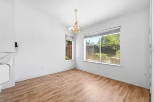 4928 Valley Terrace Way, Salida, CA 95368 - Photo 15