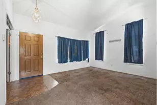 4928 Valley Terrace Way, Salida, CA 95368 - Photo 7