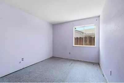 4928 Valley Terrace Way, Salida, CA 95368 - Photo 17
