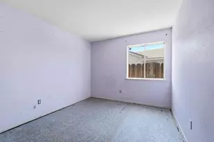 4928 Valley Terrace Way, Salida, CA 95368 - Photo 17