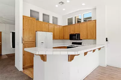 4928 Valley Terrace Way, Salida, CA 95368 - Photo 11