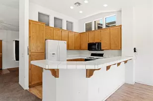4928 Valley Terrace Way, Salida, CA 95368 - Photo 11