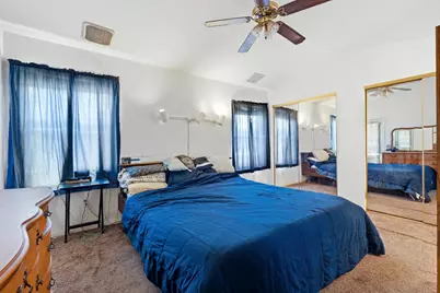 4928 Valley Terrace Way, Salida, CA 95368 - Photo 23