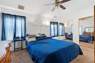 4928 Valley Terrace Way, Salida, CA 95368 - Photo 23