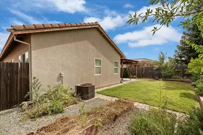 378 Eagle, Ione, CA 95640 - Photo 35