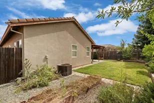 378 Eagle, Ione, CA 95640 - Photo 35