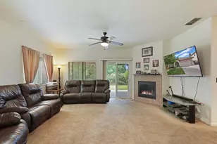 378 Eagle, Ione, CA 95640 - Photo 17