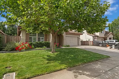 378 Eagle, Ione, CA 95640 - Photo 7