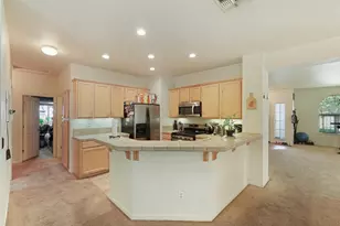 378 Eagle, Ione, CA 95640 - Photo 11