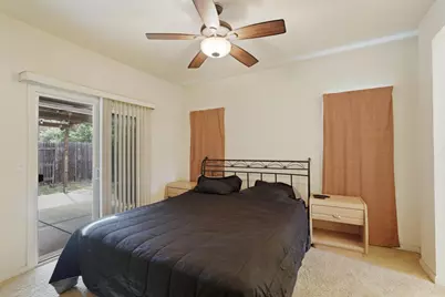378 Eagle, Ione, CA 95640 - Photo 25