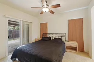 378 Eagle, Ione, CA 95640 - Photo 25