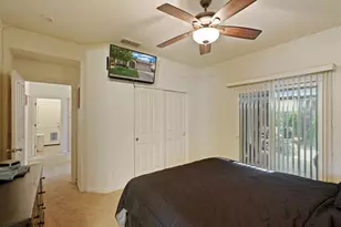 378 Eagle, Ione, CA 95640 - Photo 27