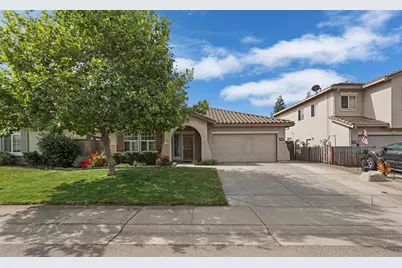 378 Eagle, Ione, CA 95640 - Photo 5