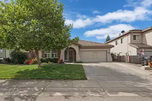 378 Eagle, Ione, CA 95640 - Photo 5