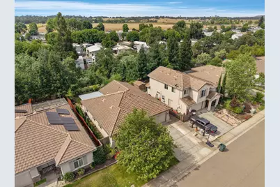 378 Eagle, Ione, CA 95640 - Photo 39
