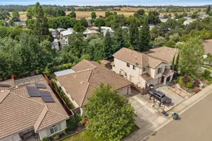 378 Eagle, Ione, CA 95640 - Photo 39