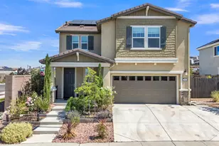 4550 Spring Harvest Dr, Folsom, CA 95630 - Photo 1