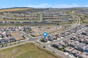 4550 Spring Harvest Dr, Folsom, CA 95630 - Photo 19