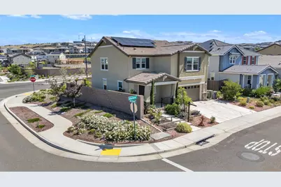 4550 Spring Harvest Drive, Folsom, CA 95630 - Photo 3