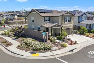 4550 Spring Harvest Dr, Folsom, CA 95630 - Photo 3