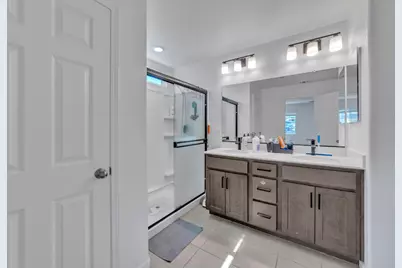 4550 Spring Harvest Drive, Folsom, CA 95630 - Photo 13