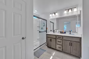 4550 Spring Harvest Dr, Folsom, CA 95630 - Photo 13