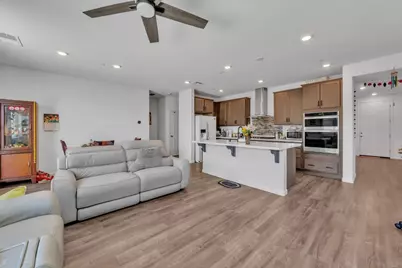 4550 Spring Harvest Drive, Folsom, CA 95630 - Photo 7