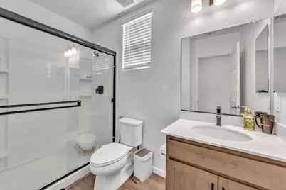 4550 Spring Harvest Drive, Folsom, CA 95630 - Photo 9