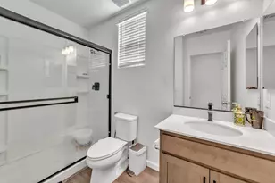 4550 Spring Harvest Dr, Folsom, CA 95630 - Photo 9