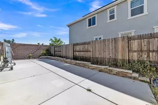 4550 Spring Harvest Dr, Folsom, CA 95630 - Photo 17