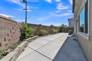 4550 Spring Harvest Dr, Folsom, CA 95630 - Photo 15