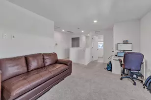 4550 Spring Harvest Dr, Folsom, CA 95630 - Photo 11