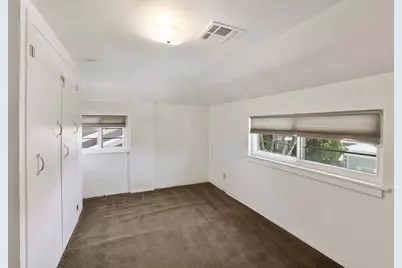 1162 Oxford Way, Stockton, CA 95204 - Photo 35