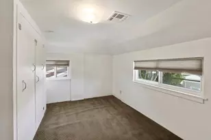 1162 Oxford Way, Stockton, CA 95204 - Photo 35