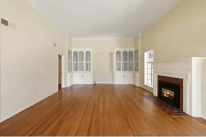 1162 Oxford Way, Stockton, CA 95204 - Photo 9