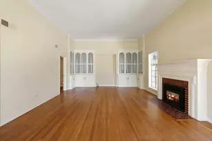 1162 Oxford Way, Stockton, CA 95204 - Photo 9