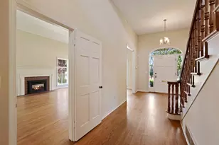1162 Oxford Way, Stockton, CA 95204 - Photo 9