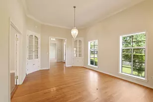 1162 Oxford Way, Stockton, CA 95204 - Photo 11