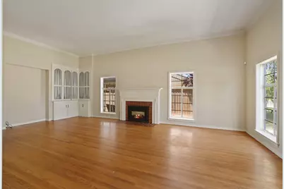 1162 Oxford Way, Stockton, CA 95204 - Photo 5
